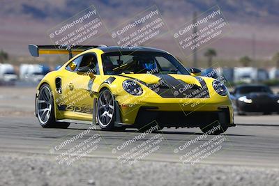 media/Apr-19-2025-Speed Ventures (Sat) [[66f2bda1fd]]/Red/Session 2 (Turn 13)/